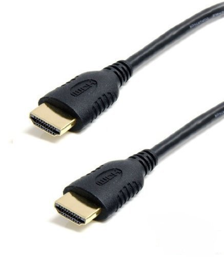 HDMI Cable Sony Playstation 4 (PS4) - 1.8 Meter