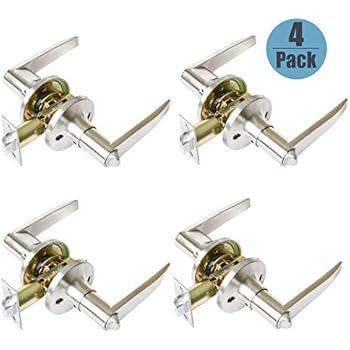 Door Lock Combo Packs Walmart Com