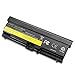 HWG T410 High Capacity Battery (11.1V 87Wh) for Lenovo T410 T420 T510 T520 E40 E50 T520 E525 W510 W520 42T4751 42T4235 42T4737 [Not Compatible with T530/W530]
