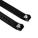 Baaletc Classic Replacement Accessory Band/ Wristband Bracelet Strap for Fitbit Alta Fitness Tracker