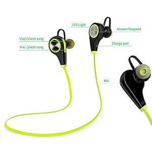 Iphone bluetooth lautstärke zu laut Iphone bluetooth lautstärke zu laut