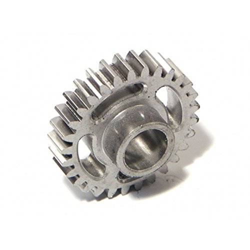 HPI Racing Idler Gear 29 T (1M) Savage X 86098