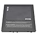 iX104 909T2021F Laptop Battery Compatible with Xplore iX104 C5 C4 C3 C2 909Q2045FA iX104C2D iX104RD XC6 DMSR Tablet BTP-87W3 BTP-80W3 11-01019 7.4V 68.45Wh 9250mAh