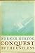 Conquest of the Useless: Reflections from the Making of Fitzcarraldo