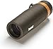 Bushnell Wide Angle Waterproof/Fogproof Monocular, 8 x 32mm