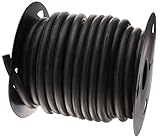 Gates 27043 Windshield Washer & Vacuum Hose (Non-Reinforced)