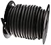 Gates 27043 Windshield Washer & Vacuum Hose (Non-Reinforced) primary