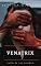 Livro Venatrix (Contos de Uma Caçadora Livro 3)