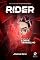 Livro Rider: Parte 2: Lorde Vermelho
