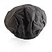 Cordless Heated Gel Cap/Hair Therapy Wrap/Used with Oil or Conditioner for Deep Penetrating Hair and Scalp Treatments