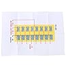 Amarine-made-8-Gang-Aluminium-LED-Rocker-Circuit-Breaker-Waterproof-Marine-Boat-Rv-Switch-Panel