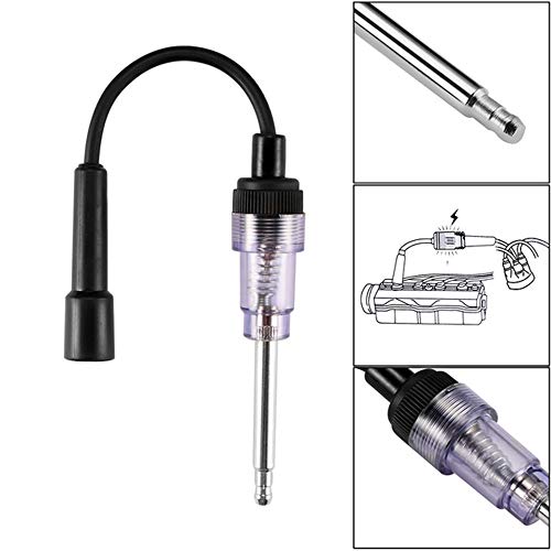 1 WedFeir+Carburetor+Diagnostic+Automotive+Lawnmower