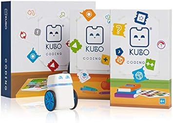 kubo programming