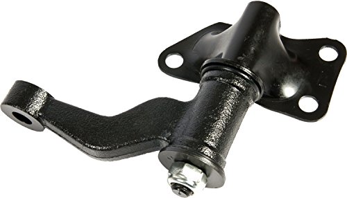 3 Proforged+102+10065+Idler+Arm+4WD