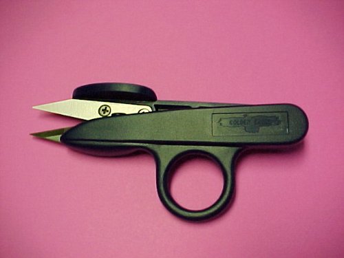 Thread Clipper  4 1/2
