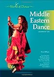 Middle Eastern Dance (World of Dance)
