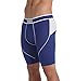 Saxx Kinetic Long Leg Boxers Mens