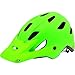 Giro Chronicle MIPS Helmet