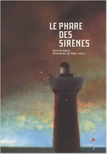 phare-des-sirenes