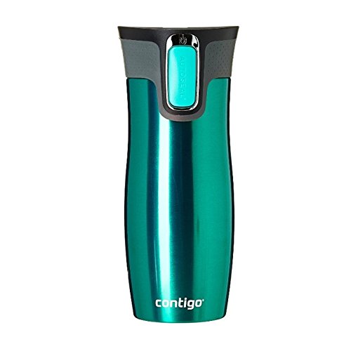 Contigo Thermobecher West Loop