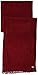 Calvin Klein Women's Fringe Scarf