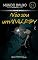 Livro Mundo Bruxo: Não sou um MALFOY