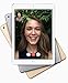 Apple 2017 iPad (9.7-inch, WiFi + Cellular, 32GB) - Gold (Renewed)