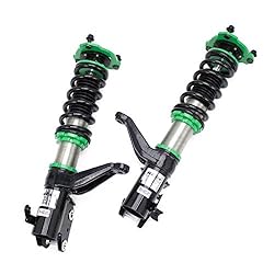 Rev9 R9-HS2-013_2 Hyper-Street II Coilover