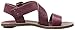 FLY London Women's Bian Platform Sandal