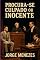 Livro Procura-se Culpado Ou Inocente.