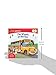 The Wheels on the Bus: Sing 'n Move Book (Baby Genius)
