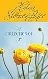 A Collection of Joy (Value Books)