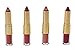Tarte Kissing Squad Limited-Edition Lip Sculptor Quad