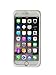 iPhone 6 Plus Case,Newstore Retro Design 3D Game Boy Gameboy Style Soft Silicone Cover Case For Apple iPhone 6 Plus 5.5 inch With A Free Packing With Newstore Trademark gifts (White)