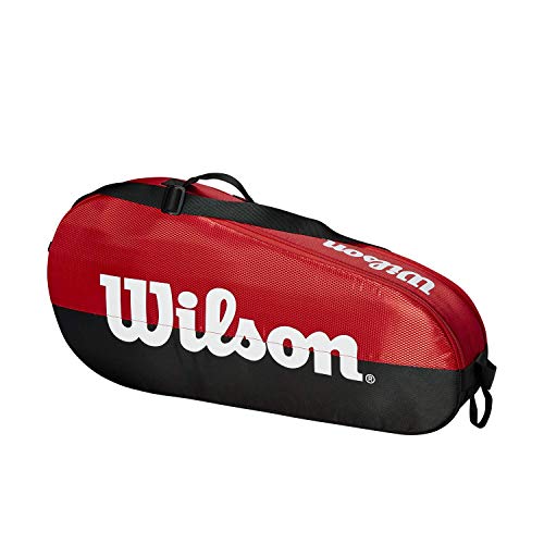 farah nylon backpack