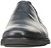Hush Puppies Men's Hoyt Jester Slip-On Loafer
