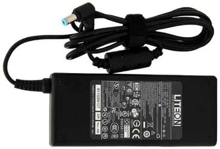 Original Acer Netzteil / AC Adapter 19V / 4,74A / 90W Aspire V3-771G Serie