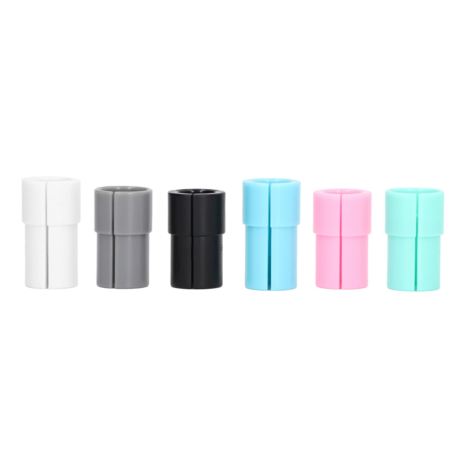 Pen Adapter for for 6PCS Pen Holder Replacement Pen Adaptor for Explore Air for Explore Air 2 for Explore Air 3 for Maker