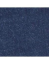 Wrangler 13MWZ Cowboy Cut Original Fit Jean - Vaquero para hombre