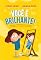 Livro Você é brilhante