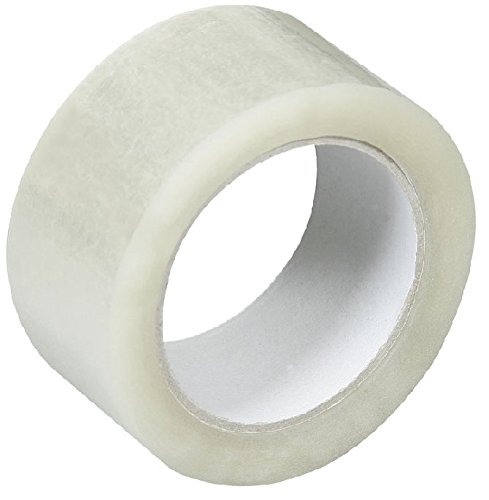 Robinson Young 36 x 66 mm Adhesive Tape (Pack of 6)