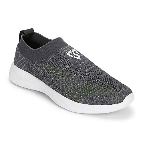 columbus sports shoes amazon