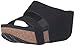 Volatile Women's August Wedge Sandal