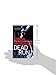 Dead Run