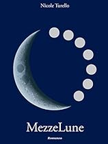 Mezzelune (Italian Edition)
