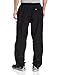 Outdoor Research Men's Foray Pant