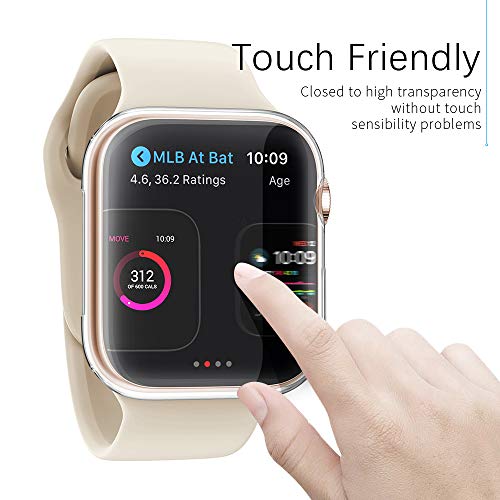 2 BRG+Protector+Ultra+Thin+Overall+Protective