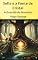 Livro Sofia e a Fonte de Cristal: A Guardiã da Memória