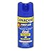 Lanacane First Aid Spray, 3.5 oz (Pack of 4)