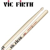 Vic Firth Drumstick, (7A)